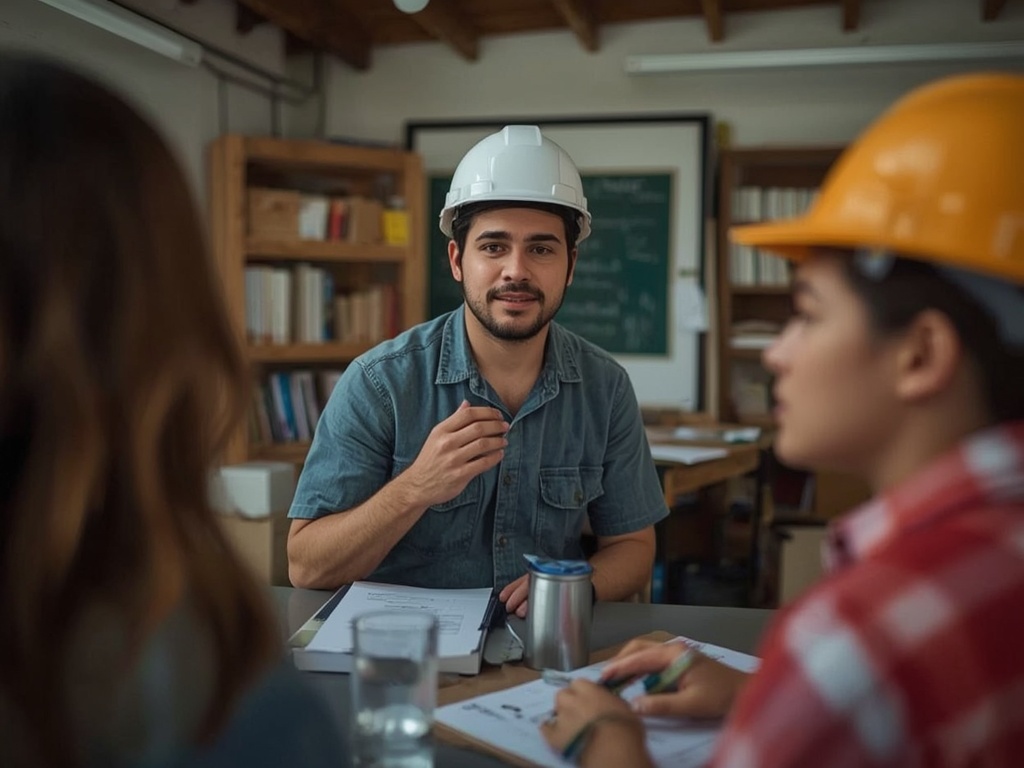 Checklist operativa tra falsi miti e dati concreti per chi parte, ristruttura e installa energia solare