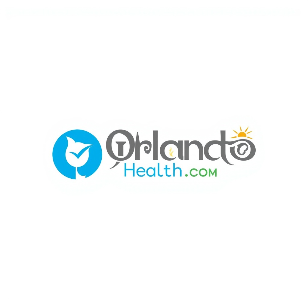 Orlandohealth